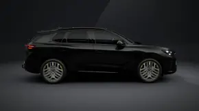 Terramar Tribe Edition VZ 2.0 TSI 4DRIVE thumbnail