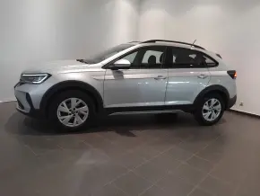 VW Taigo Life 1.0 TSI DSG thumbnail