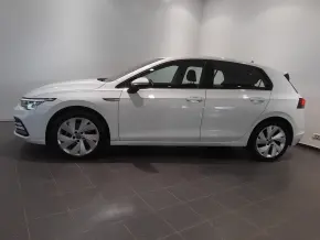 VW Noul Golf Style 2.0 TDI DSG thumbnail
