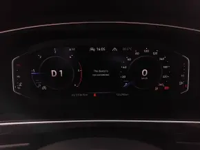 VW Tiguan Allspace High.2,0 TDI 4M DSG thumbnail