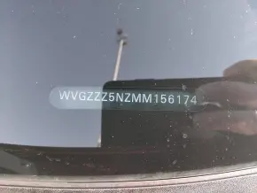 VW Tiguan Allspace High.2,0 TDI 4M DSG thumbnail