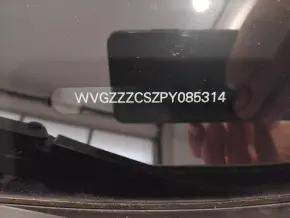 VW Taigo Life 1.0 TSI DSG thumbnail
