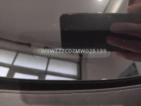 VW Noul Golf Style 2.0 TDI DSG thumbnail