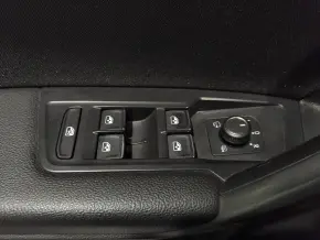 VW Tiguan Allspace High.2,0 TDI 4M DSG thumbnail