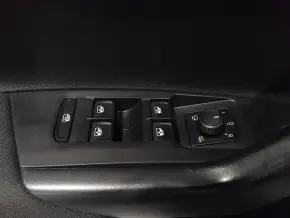 VW Taigo Life 1.0 TSI DSG thumbnail