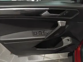 VW Tiguan Allspace High.2,0 TDI 4M DSG thumbnail
