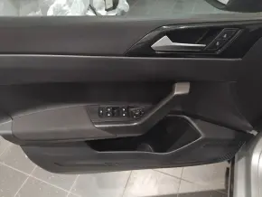 VW Taigo Life 1.0 TSI DSG thumbnail