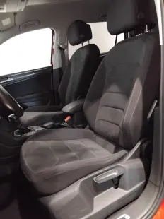 VW Tiguan Allspace High.2,0 TDI 4M DSG thumbnail
