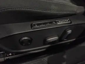 VW Noul Golf Style 2.0 TDI DSG thumbnail