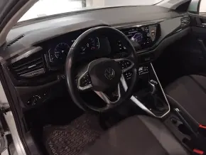VW Taigo Life 1.0 TSI DSG thumbnail