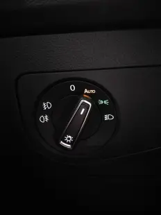 VW Tiguan Allspace High.2,0 TDI 4M DSG thumbnail