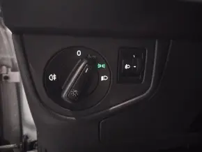 VW Taigo Life 1.0 TSI DSG thumbnail