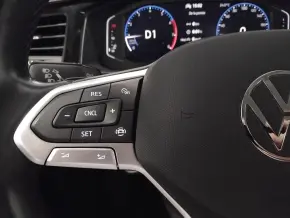 VW Taigo Life 1.0 TSI DSG thumbnail