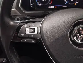 VW Tiguan Allspace High.2,0 TDI 4M DSG thumbnail