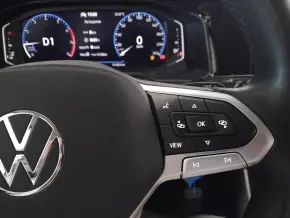 VW Taigo Life 1.0 TSI DSG thumbnail