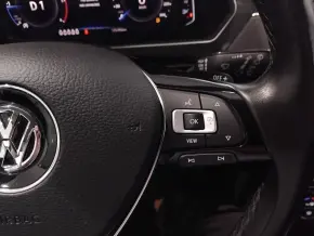 VW Tiguan Allspace High.2,0 TDI 4M DSG thumbnail