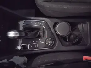 VW Tiguan Allspace High.2,0 TDI 4M DSG thumbnail