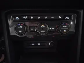 VW Tiguan Allspace High.2,0 TDI 4M DSG thumbnail