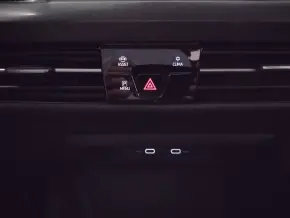 VW Noul Golf Style 2.0 TDI DSG thumbnail