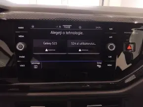 VW Taigo Life 1.0 TSI DSG thumbnail