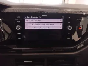 VW Taigo Life 1.0 TSI DSG thumbnail