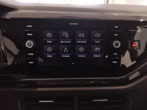 VW Taigo Life 1.0 TSI DSG thumbnail