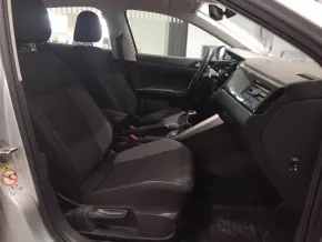 VW Taigo Life 1.0 TSI DSG thumbnail