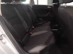 VW Taigo Life 1.0 TSI DSG thumbnail