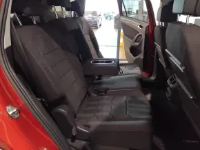VW Tiguan Allspace High.2,0 TDI 4M DSG thumbnail