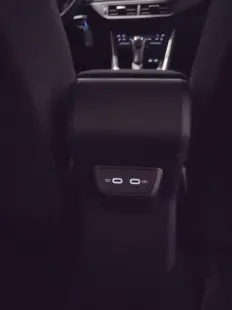 VW Taigo Life 1.0 TSI DSG thumbnail