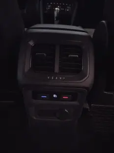 VW Tiguan Allspace High.2,0 TDI 4M DSG thumbnail