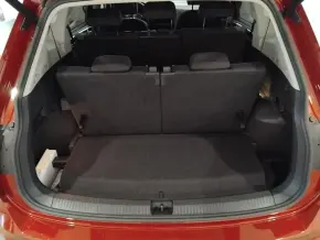 VW Tiguan Allspace High.2,0 TDI 4M DSG thumbnail