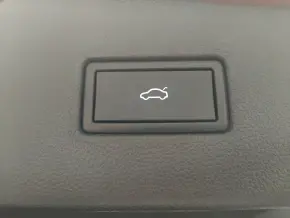 VW Tiguan Allspace High.2,0 TDI 4M DSG thumbnail