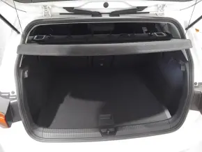 VW Noul Golf Style 2.0 TDI DSG thumbnail
