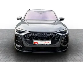Audi Q5 40 TDI quattro thumbnail