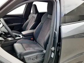 Audi Q5 40 TDI quattro thumbnail