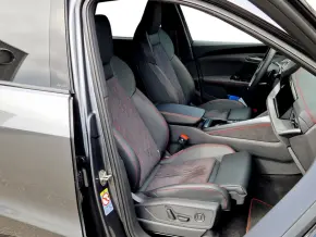 Audi Q5 40 TDI quattro thumbnail
