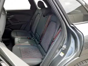 Audi Q5 40 TDI quattro thumbnail