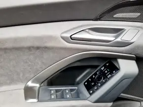 Audi Q5 40 TDI quattro thumbnail