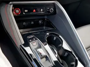 Audi Q5 40 TDI quattro thumbnail