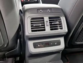 Audi Q5 40 TDI quattro thumbnail
