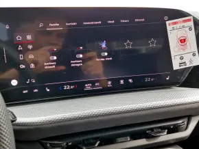 Audi Q5 40 TDI quattro thumbnail