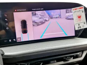 Audi Q5 40 TDI quattro thumbnail