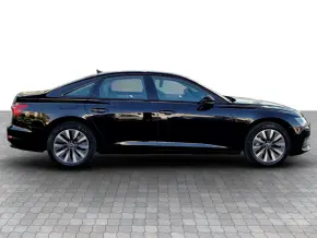 Audi A6 Limousine 45 TFSI quattro thumbnail