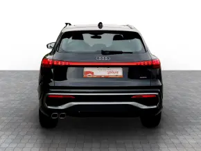 Audi Q5 40 TDI quattro thumbnail