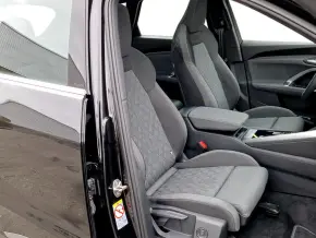 Audi Q5 40 TDI quattro thumbnail