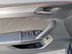 CUPRA Formentor VZ 2.0 TSI 4DRIVE thumbnail