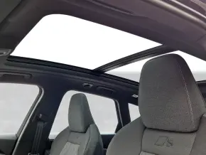 Audi Q5 40 TDI quattro thumbnail