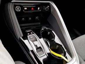 Audi Q5 40 TDI quattro thumbnail