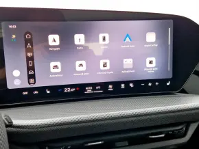 Audi Q5 40 TDI quattro thumbnail